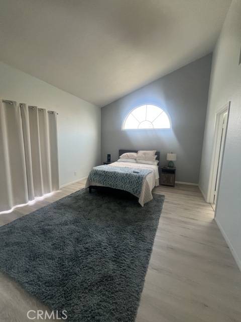 San Jacinto, CA 92583,2160 Mariposa Court