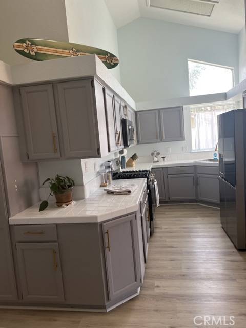 San Jacinto, CA 92583,2160 Mariposa Court