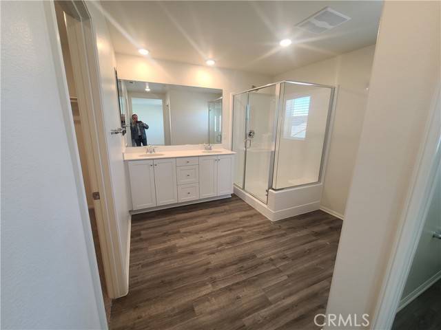 Victorville, CA 92394,15674 Santa Cruz Court
