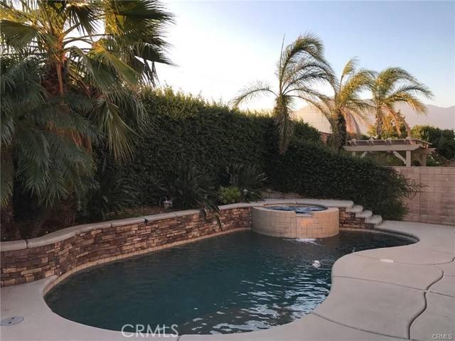Rancho Cucamonga, CA 91739,7602 Pine Ridge Place