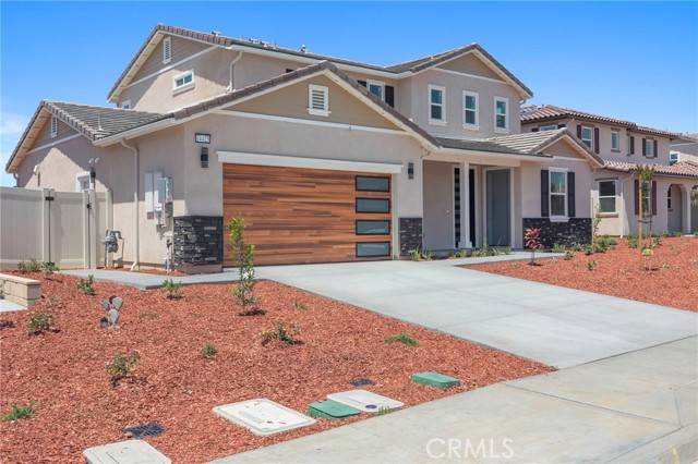 Moreno Valley, CA 92555,14425 Buvan Court