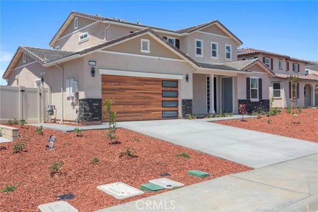 Moreno Valley, CA 92555,14425 Buvan Court