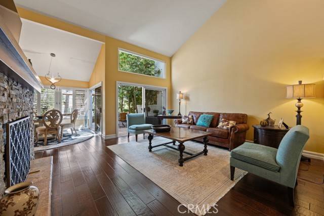 Irvine, CA 92612,12 Monterey #2