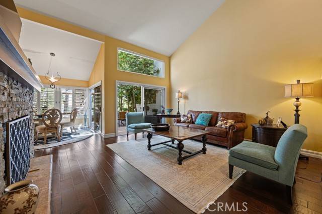 Irvine, CA 92612,12 Monterey #2