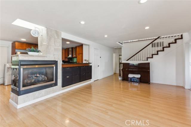 San Jose, CA 95130,2652 La Salle Way