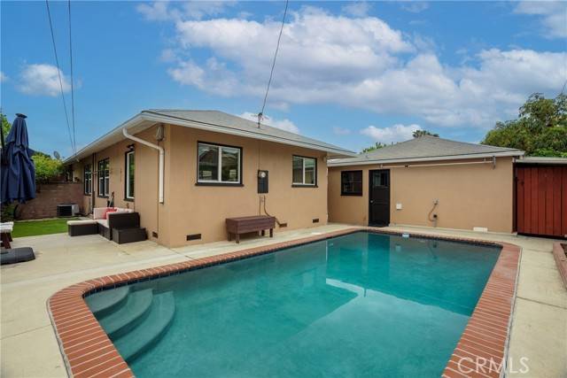 Long Beach, CA 90808,3061 Fidler Avenue