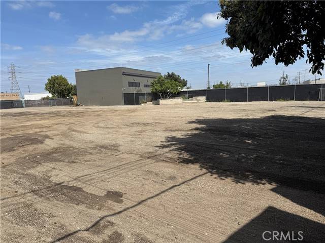Stanton, CA 90680,8236 Monroe