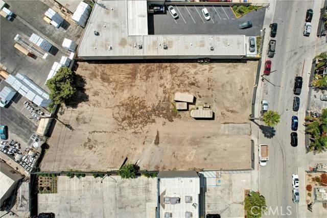 Stanton, CA 90680,8236 Monroe