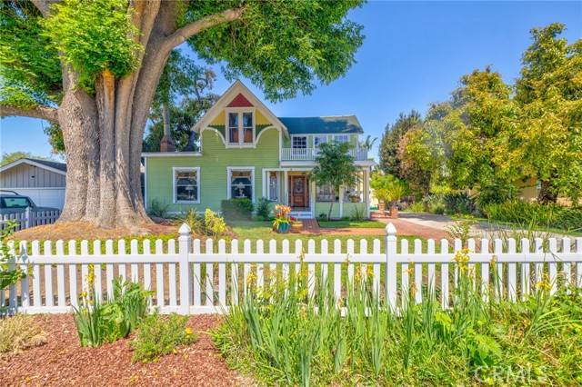 Whittier, CA 90602,8213 Ocean View Avenue