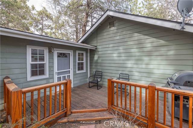 Sugarloaf, CA 92386,363 Cedar Lane