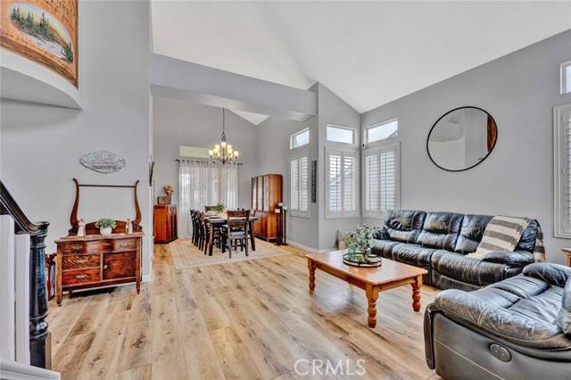 Corona, CA 92882,2760 S Buena Vista Avenue