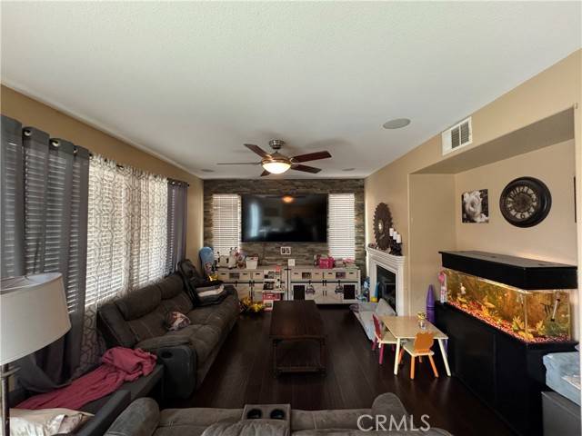 Perris, CA 92571,3613 Whieldon Drive