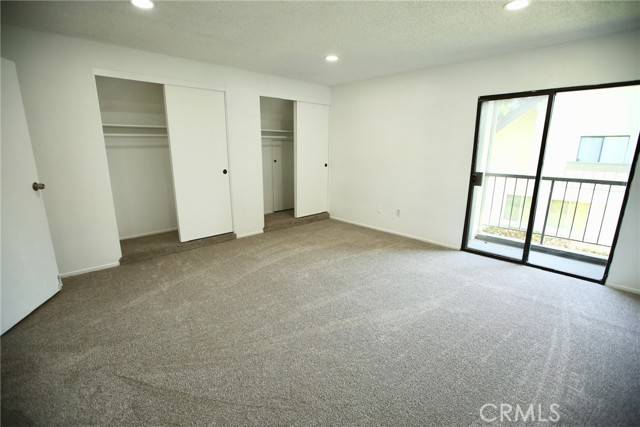 South Gate, CA 90280,9936 Karmont Avenue