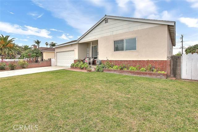 Garden Grove, CA 92843,10432 Mildred Avenue