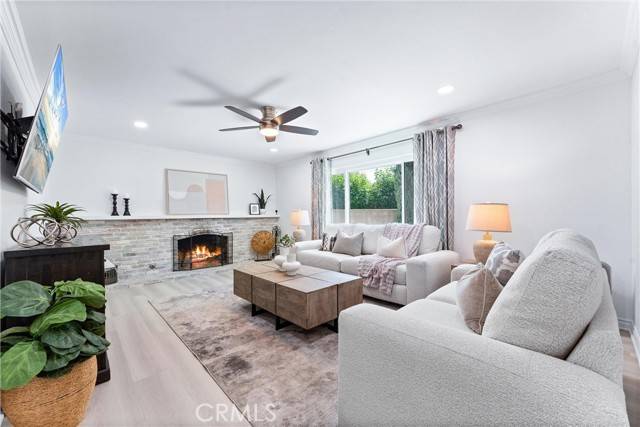 Fullerton, CA 92835,200 Friar Place
