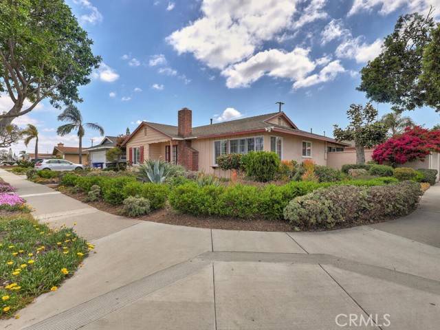 Buena Park, CA 90620,6172 San Ricardo Way