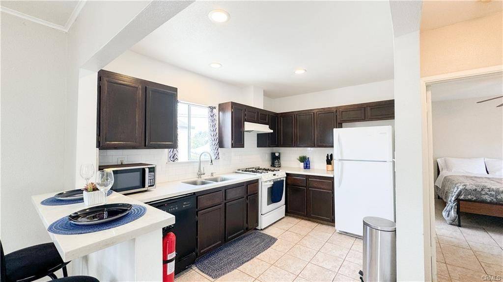 Whittier, CA 90601,5853 Friends Ave
