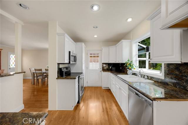 Brea, CA 92821,312 Cherry Street
