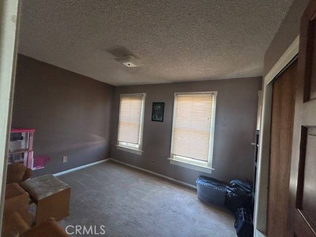 San Pedro, CA 90731,727 W 32nd Street