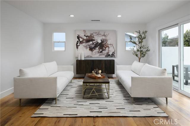 Westminster, CA 92683,5311 Yale Avenue