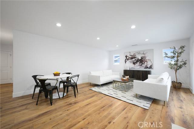 Westminster, CA 92683,5311 Yale Avenue