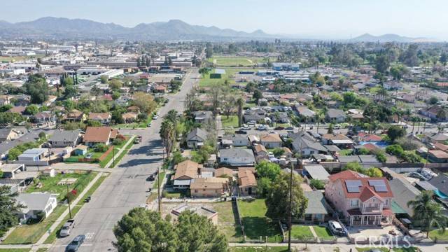 San Bernardino, CA 92410,1003 W Rialto