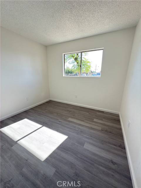 Holtville, CA 92250,829 Holt Avenue