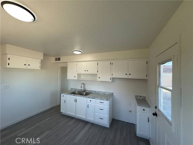 Holtville, CA 92250,829 Holt Avenue