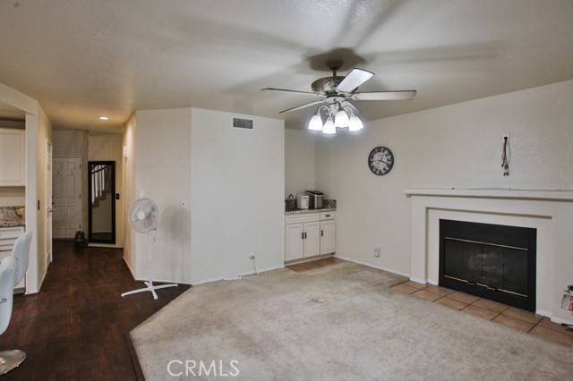 Moreno Valley, CA 92553,25932 Andre Court