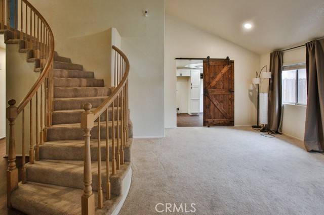 Moreno Valley, CA 92553,25932 Andre Court