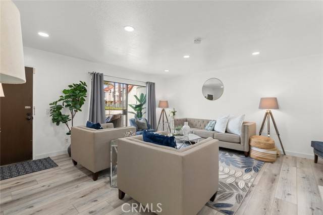 Garden Grove, CA 92844,13461 Whittier Lane