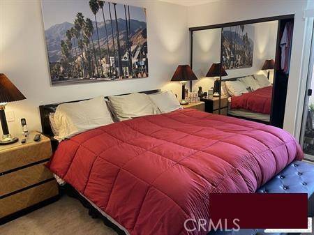 Palm Springs, CA 92262,500 E Amado Road #420