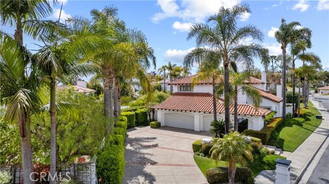 Dana Point, CA 92629,31 Terraza Del Mar