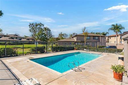 Santa Ana, CA 92705,1709 Normandy Place #B