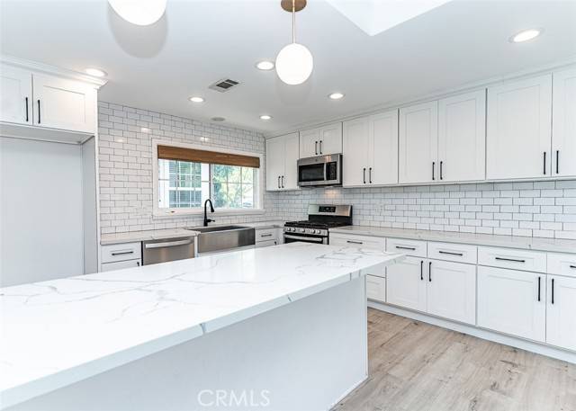 La Mirada, CA 90638,14417 Foster Road