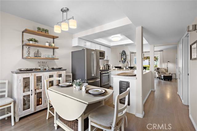 Costa Mesa, CA 92626,133 Morristown Lane