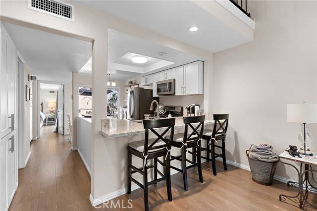 Costa Mesa, CA 92626,133 Morristown Lane