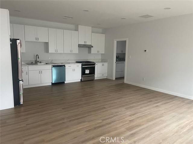 Norwalk, CA 90650,11910 S Gard