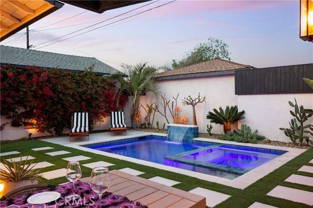 Long Beach, CA 90808,3718 Fanwood Avenue