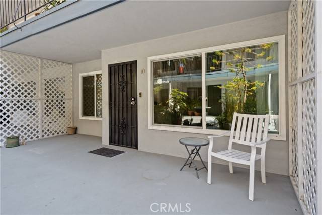 Long Beach, CA 90802,120 Alamitos Avenue #10