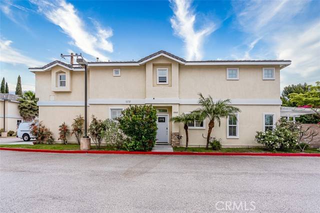 Stanton, CA 90680,10860 Jasmine Lane