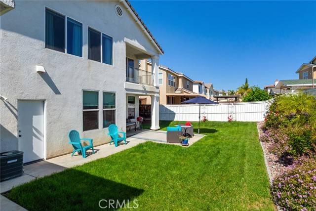 Temecula, CA 92591,28950 Kennebunk Court