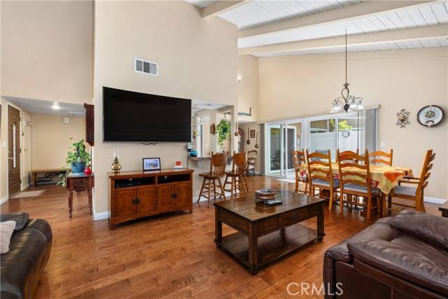 Fullerton, CA 92833,1233 Paseo Dorado #7
