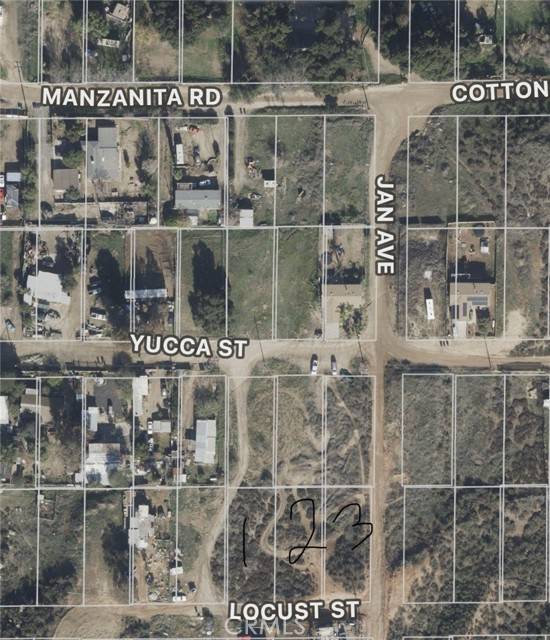Wildomar, CA 92532,1 Locust