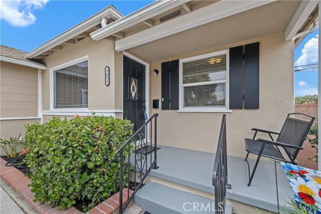 Pico Rivera, CA 90660,3451 Chapelle Avenue