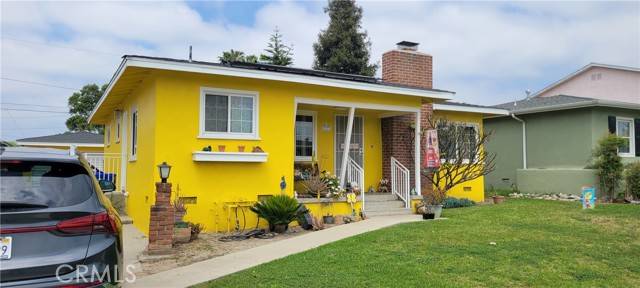 Whittier, CA 90605,9223 Firebird Avenue