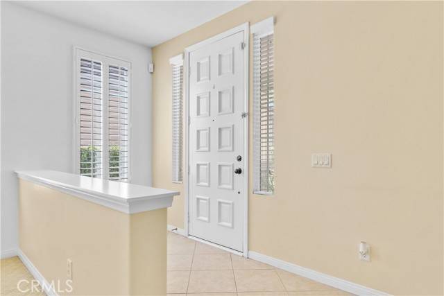 Brea, CA 92823,3631 Starling Way