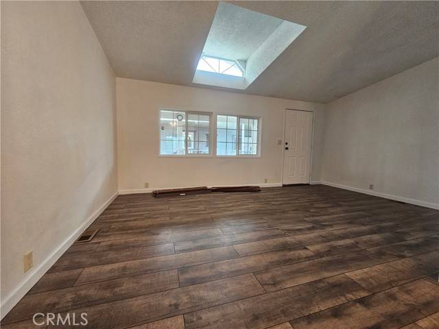 Perris, CA 92571,350 E San Jacinto #183