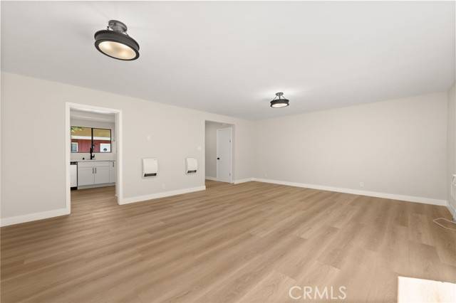 Santa Ana, CA 92704,624 S Sullivan Street #8A