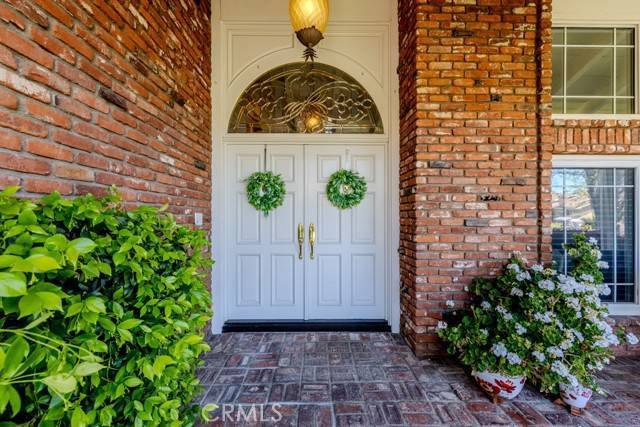 Villa Park, CA 92861,10712 Dorothy Circle